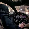 Juan key - @juan.key0 - TikTok