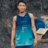 Juan Key - @acim.gg - TikTok