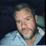 Juan Key - @juanfran3745 - Instagram