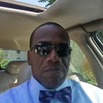 Juan Key - @juan.key1 - Instagram