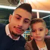 Juan Keyan Schiavone - @juankeyanschiavone - TikTok