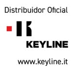 Juan Keyline - @juan.keyline - Instagram
