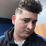Juan Keylinson Mercado Jimenez - @juan.keylinson - Instagram