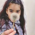 Juan Keynes - @juankeynes - Instagram