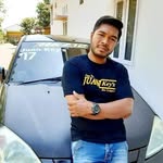 Juan Key's - @juan.keys.96 - Instagram