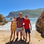 Juan Keyser - @juan.keyser - Instagram