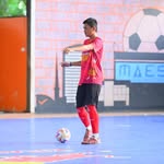 JUAN KEYZAR REAWARUW - @juan_keyzar23 - Instagram