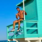 Juancarlos Plaza Ponce - @juankeysh - Instagram