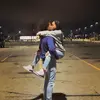 juandkeya - @juandkeya - TikTok