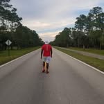 Juankey - @letsbreakitdowntalk - Instagram
