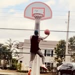 Juankey 333 - @juankeydachosen - Instagram