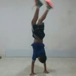 JUANKEY :) - @juan_key_123 - Instagram