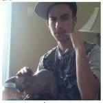 Juankey  夫安鍵 - @joker_875 - Instagram