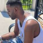 Juankey Rivera - @juankey_rivera - Instagram