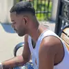 Juankey Rivera😍🥰 - @juankey29 - TikTok