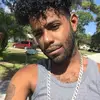 juankey - @juankey - TikTok