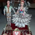 JUANKEY WEDDING ART - @juankey_weddingart - Instagram