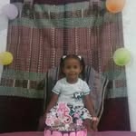 JuanKeyla Nahak - @juankeylanahak - Instagram