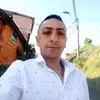 Juankeyner - @juankeyner6 - TikTok