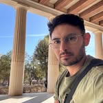 Juanpi Ramos - @juankeyss - Instagram