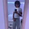 ★ - @keyjuan.aa - TikTok