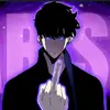 𝓚𝓮𝔂𝓳𝓾𝓪𝓷𝓰𝓸𝓻𝓮𝓮 - @keyjuanhehe - TikTok