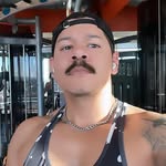 JKG - @juanking915 - Instagram