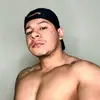 JKG - @juanking915 - TikTok