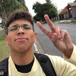 Juampy ferreira - @juanking_ - Instagram