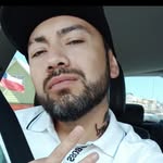 Juan Becerra - @_juanking90 - Instagram