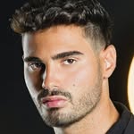 Juan Carlos | Closer de Ventas - @juanking0 - Instagram