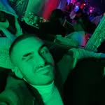 🖤𝕵𝖚𝖆𝖓 𝕮𝖆𝖗𝖑𝖔𝖘 𝕯í𝖆𝖟 𝕯𝖚𝖆𝖑🤍 - @juanking._ - Instagram