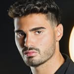 Juan Carlos Rey | Closer de ventas - @juanking_salesexpert - Instagram
