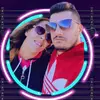 𝖏𝖚𝖆𝖓_𝖐𝖎𝖓𝖌1991😇 - @_juan_king - TikTok