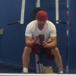 Juan King - @juan.king.739978 - Instagram