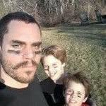 Juan King - @juan.king.37 - Instagram
