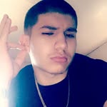 Juan King - @juan_king_jr - Instagram