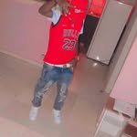 Juan King - @juanking3654 - Instagram