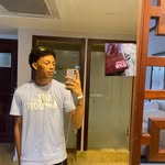 Juan King - @juanmoreloss0 - Instagram