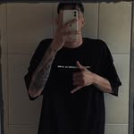 Juan king😮‍💨 - @juanking__25 - Instagram