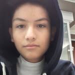 Juan King - @juanking.jjtr - Instagram