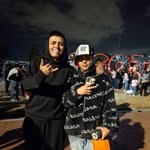 Juan King - @juan_ki_r - Instagram