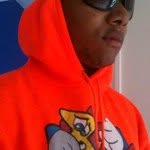 Juan king - @thajuanking - Instagram
