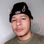 Juan King - @jkep915 - Instagram