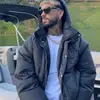 juan King - @juan.king679 - TikTok
