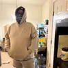 Juan King - @juanking51 - TikTok