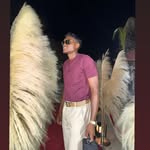 Juan king blessed - @juan__the_blessed_king - Instagram