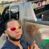 Juan King - @juan_king_713 - TikTok
