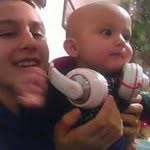 Juan King Cabrales Kuka - @juancabralesk - Instagram