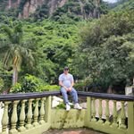juan king Gómez - @juankinggomez - Instagram